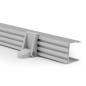 Preview: Schnelle, einfache Installation mit fixierbarem System